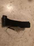 Fahrpedal BMW 1er (E81) 3542578658901