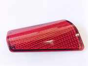 Rückstrahler Peugeot 807 () 82485224