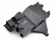 LUFTANSAUGKANAL-TEIL MITSUBISHI 3000 GT Coupe (Z1_A) 3.0 i 24V 4WD (Z16A) B609511