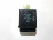 Relais Subaru Legacy V (BM/BR) RK0098