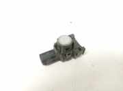 Sensor für Einparkhilfe Mazda 6 Stufenheck (GJ, GL) GMK667UC1