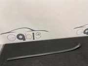Zierleiste Windschutzscheibe Frontscheibe MERCEDES-BENZ GLE (W166) 350 d 4-matic (166.024) A1666902180