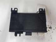 Tonverstärker CITROËN C5 II (RC_) 2.0 HDi (RCRHRH) 9653383680