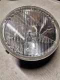 Blinker vorne links BMW 5 (E28) 528 i 313110480
