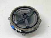 Lautsprecher rechts hinten Kia Optima IV SW (JF) 8941034301A