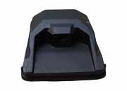 Vordere Kamera RENAULT KADJAR (HA_, HL_) 1.2 TCe 130 284626233R