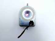 Handsensor für Alarmanlage Ford Fiesta VII (HJ, HF) H1BT19N217AA