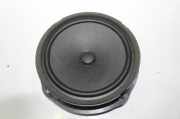 Türlautsprecher vorne rechts CUPRA FORMENTOR 1.4 e-Hybrid 5FA035415