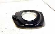 VERKLEIDUNG LENKSÄULE LENKSTOCK BMW 5 (E60) 535 d 6947773