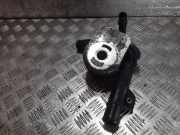 Ölfilterhalter RENAULT KANGOO Express (FC0/1_) 1.5 dCi (FC1E) 8200267937F