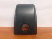 Innenspiegel Lexus CT () 8646676010