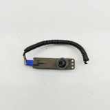 Kamera auf der linken Seite TESLA MODEL X 90D AWD 1069104-00-B