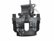 Bremssattel links hinten Jaguar XF (X250)