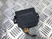 Steuergerät Einparkhilfe Audi A4 Avant (8E, B7) 8E0919283D