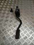 Gaspedal PEUGEOT 407 (6D_) 1.6 HDi 110 F00C3E2429