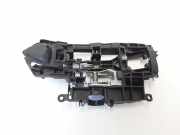 Türgriff rechts vorne BMW 5er Touring (F11)