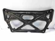 Vorderachsträger Audi A6 (4G, C7) 4H0399345M