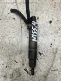 Einspritzdüse VOLVO V70 II (SW) 2.5 TDI 04321936116