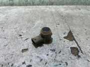 Parktronic FORD KUGA III (DFK) 2.5 Duratec Plug-in-Hybrid JU5T15K859ACW