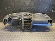 Armaturenbrett SUBARU FORESTER (SH_) 2.0 D AWD (SHH) S11000720 66040FJ010