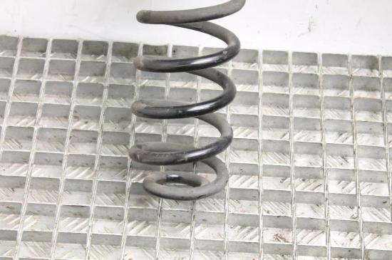 Fahrwerksfeder hinten rechts HYUNDAI TUCSON (TL, TLE) 1.6 GDi Bild Fahrwerksfeder hinten rechts HYUNDAI TUCSON (TL, TLE) 1.6 GDi