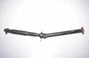 Kardanwelle BMW 3er Cabriolet (E93) 7614434