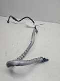 Kraftstoffrohr OPEL VECTRA C GTS 2.2 direct 24407677