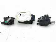 Air Flap Motor MAZDA CX-5 (KF) 2.2 D GA705KD49