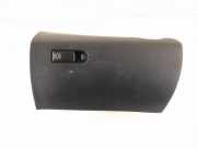 Handschuhfach MERCEDES-BENZ C (W205) C 250 BlueTEC / d (205.008) 2056800610