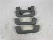 LENKSTOCKSCHALTER KOMBISCHALTER AUDI Q5 (FY) 2.0 TFSI quattro 8R0857607J