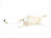 Fensterwaschtank ALFA ROMEO GIULIETTA (940_) 1.6 JTDM (940FXD1A)