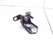 Nebelscheinwerfer links hinten Saab 9-3 (YS3F)