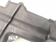 Behälter Servolenköl VW New Beetle (9C) 1C0422371E