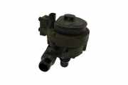 Zusatzwasserpumpe BMW 2er Active Tourer (F45) 8679885
