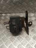 ABS Hydraulikblock KIA RIO Sedan (DC_) 1.5 16V 95610FD330