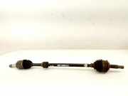 Antriebswelle rechts vorne Toyota Yaris (P13) 434100D510B