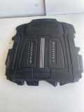 Motorabdeckung JAGUAR XF (X250) 3.0 9X236A949BE