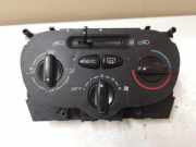 Andere Steuergeräte PEUGEOT 306 Hatchback (7A, 7C, N3, N5) 1.1 1068901