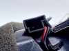 Frischluftgrill SKODA SUPERB II (3T4) 2.0 TDI 3T0819702 Bild Frischluftgrill SKODA SUPERB II (3T4) 2.0 TDI 3T0819702