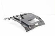 Stoßstangenhalterung hinten links BMW 3 Touring (F31) 318 d 7260463