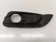 Blende Nebelscheinwerfer Opel Crossland X (P17) 39097381