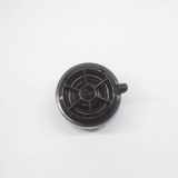 Türlautsprecher vorne links PORSCHE 911 (991) 4.0 GT3 RS / R 7PP035411D 7PP.035.411.D