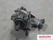 Verteilergetriebe Nissan X-Trail II (T31) 33100JD600