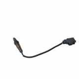Sauerstoffsensor (Lambdasensor) VOLVO V40 Cross Country (526) D2 31480398