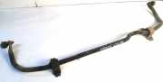 Stabilisator vorne VW Passat B6 Variant (3C5) 3C0411303AC