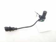 Sensor für Nockenwellenposition Honda CR-V III (RE) 0281002
