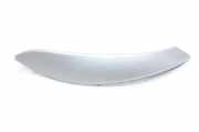 Türverkleidung vorne links BMW 4 Coupe (F32, F82) 420 d 7460301