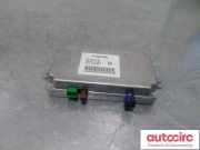Sensor für Einparkhilfe Volvo XC60 I (156) 31360705