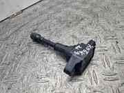 Zündspule NISSAN QASHQAI 2.0 20525