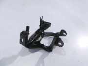 Ölfilterhalter CITROËN JUMPY Furgon (BS_, BT_, BY_, BZ_) 2.0 HDi 110